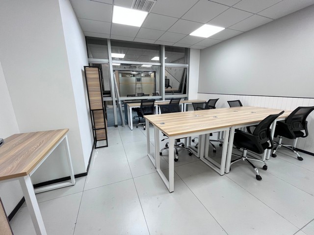 杨浦区美国石冢硝子MK-T-104抗菌剂供应