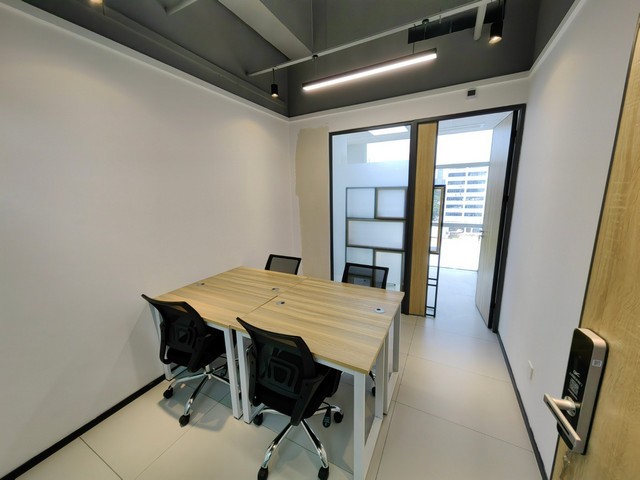 红桥区问金蝶财务记账软件就找金蝶软件代理商天诚时代性价比高