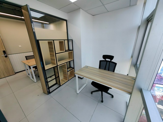 安徽跨省120高铁急救转运多少钱