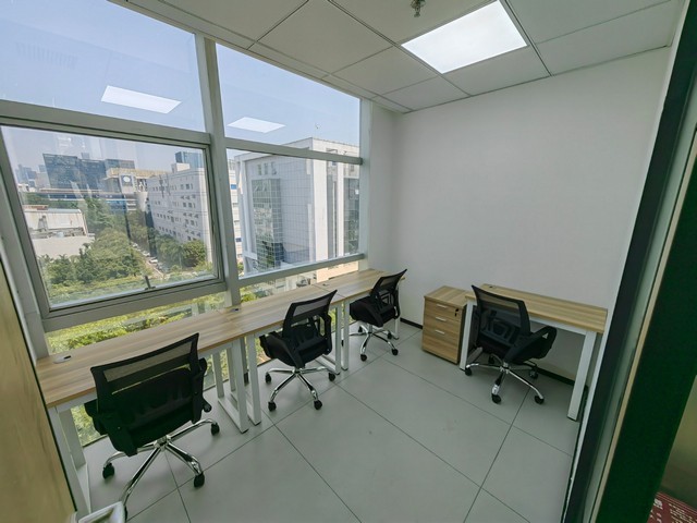 黄浦区建筑架子工培训报考条件