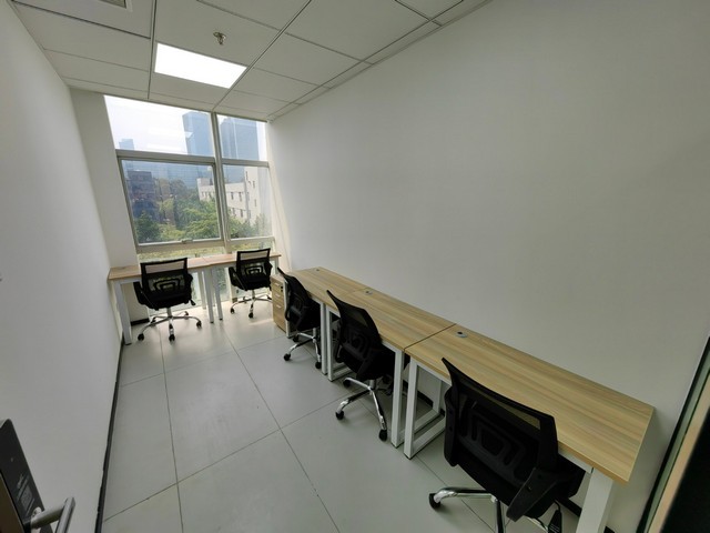 保山混凝土化粪池费用