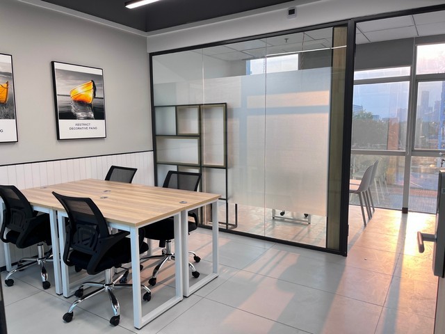 港闸区直销水泥