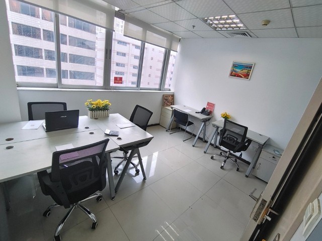 宿迁软装设计单位