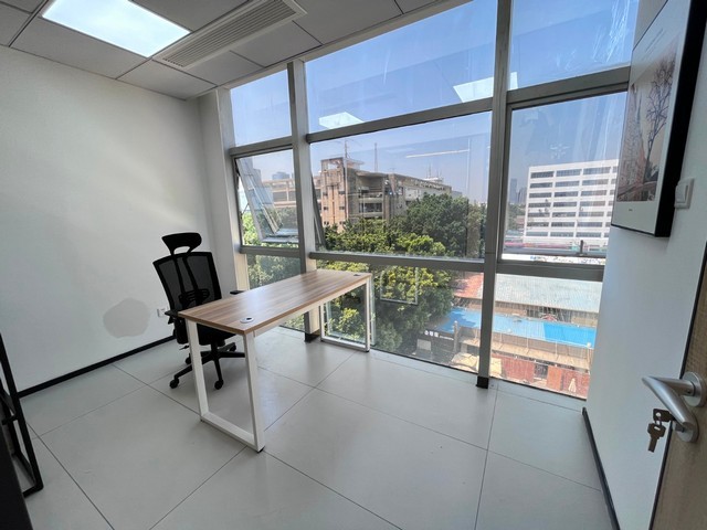 河北水平中开双吸消防泵价格表