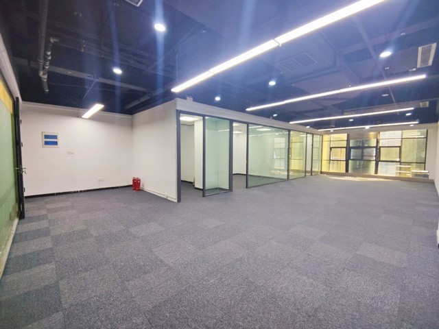 山西保偏光纤耦合系统供应