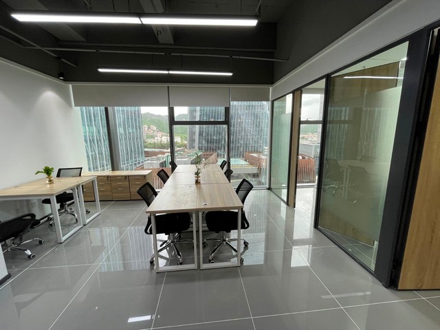 济南电动车年审多少钱