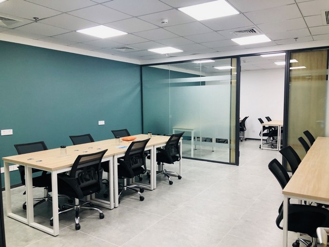 江苏植物根组织外泌体粒径检测