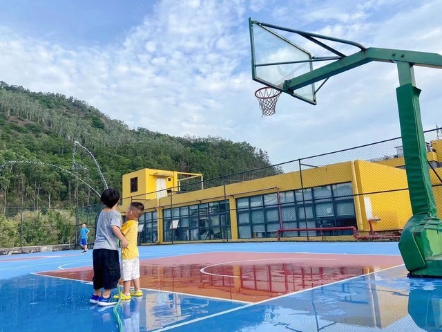 河南实验室搅拌器大概多少钱