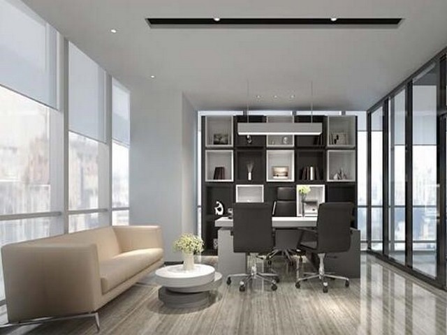 涟水水滴角测量定仪