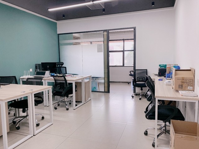 苏州口碑好集团商务直饮水机货真价实