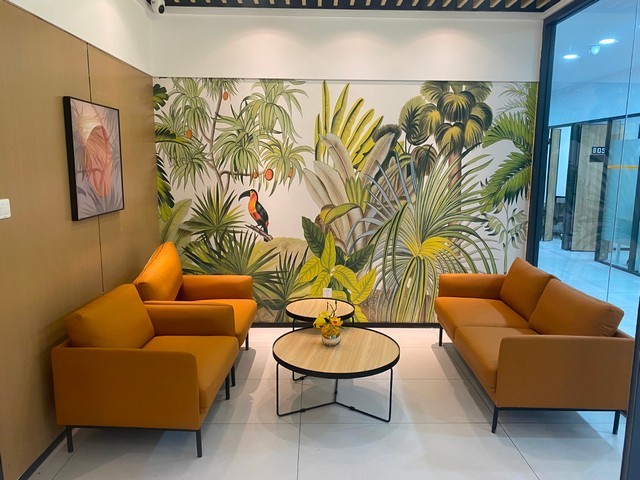 常州屏风隔断桌销售厂家