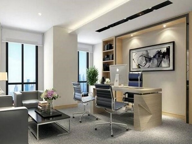 西藏高质量内啮合齿轮泵产品介绍