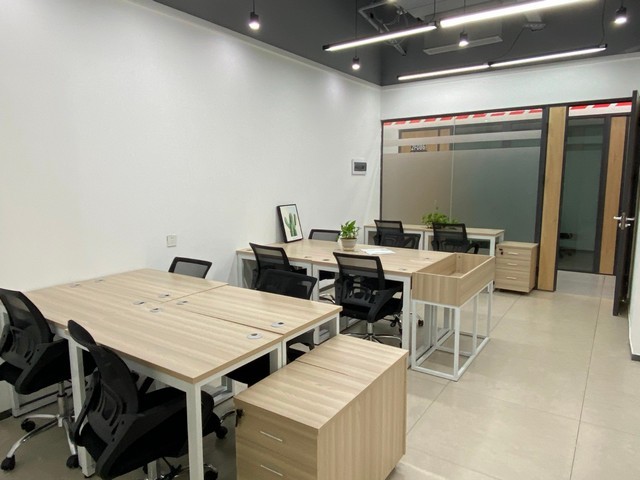 泰州高中学历提升课程