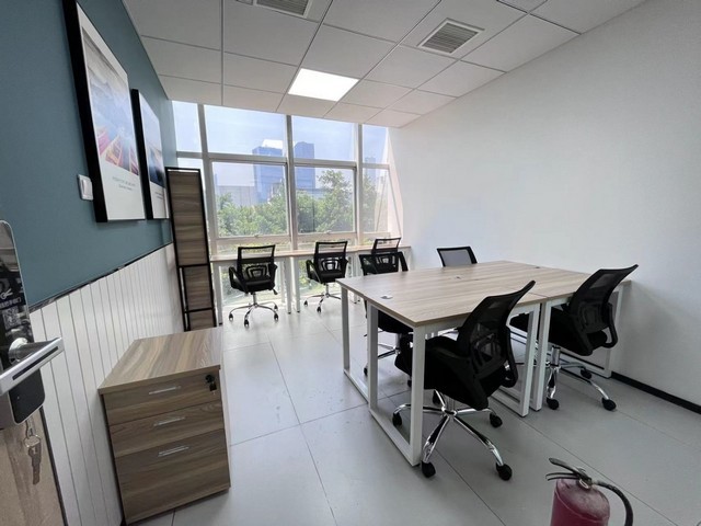 宁波办公家具的工厂