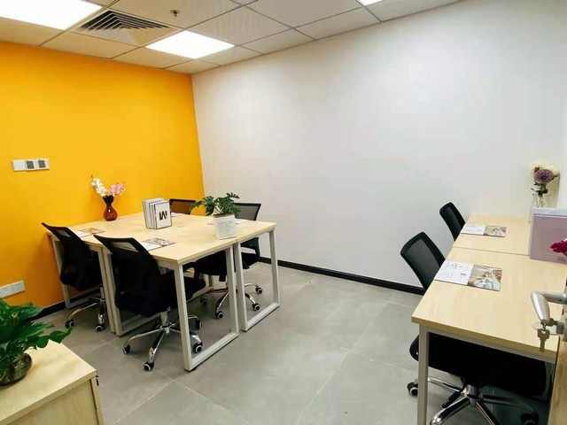 静安区结构分析服务要多少钱