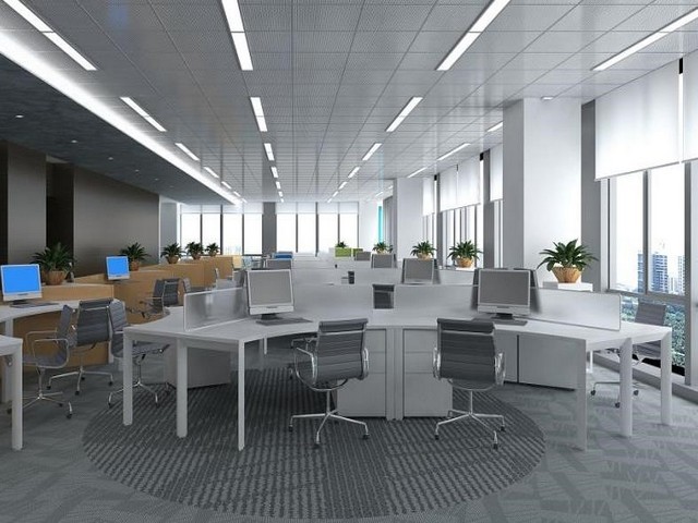 浙江超市行业不干胶大概多少钱