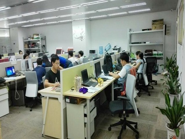 泗水如何选择冷库公司