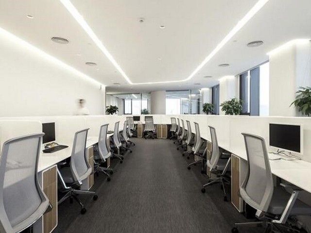 晋江空气压缩机代理