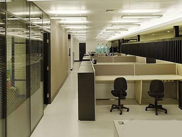 江西沙子振动筛