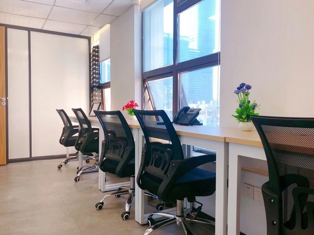 福建全自动液压制砖机定制