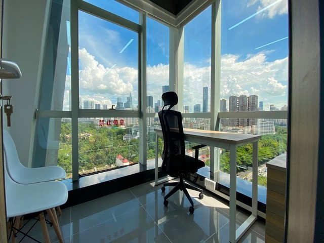 孟津长效堆场型抑尘剂厂家