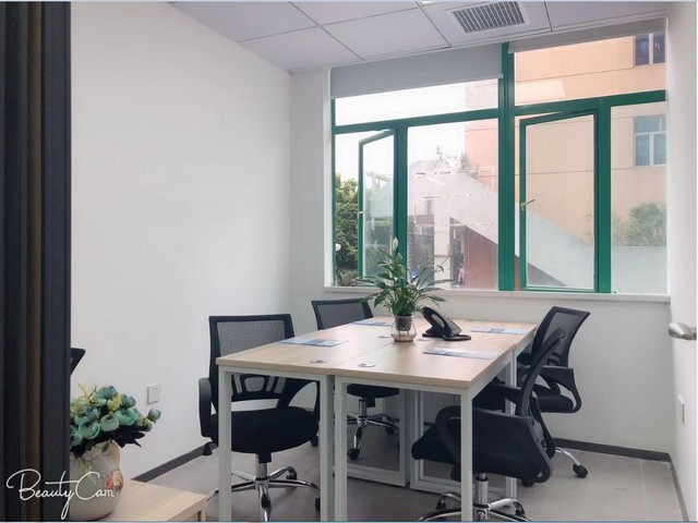 嘉兴厨具绍兴厨房设备比较好