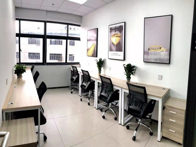 许昌UGNX超级插件商家