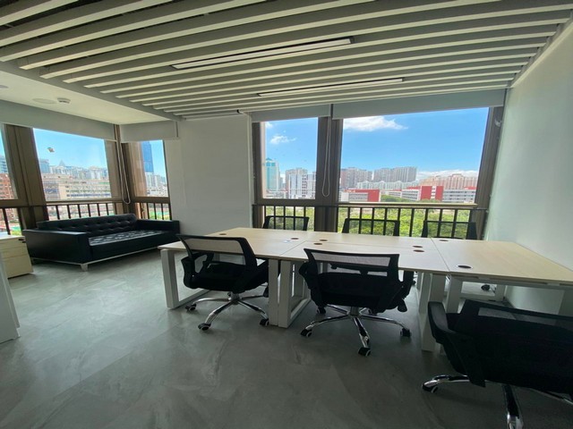 滨州EPS发泡机设备生产厂家