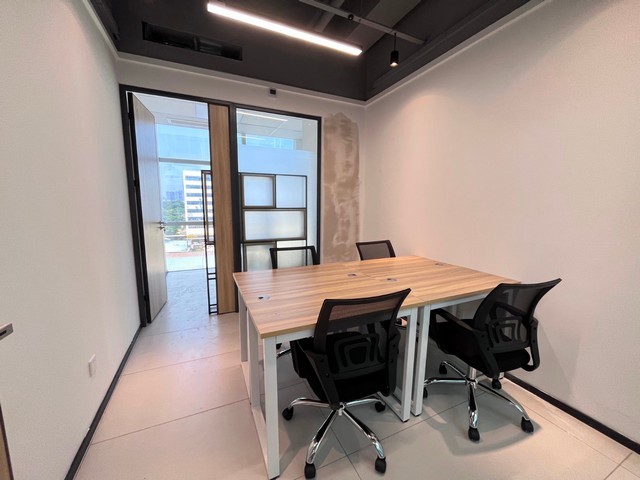 暖风加热PTC哪家好