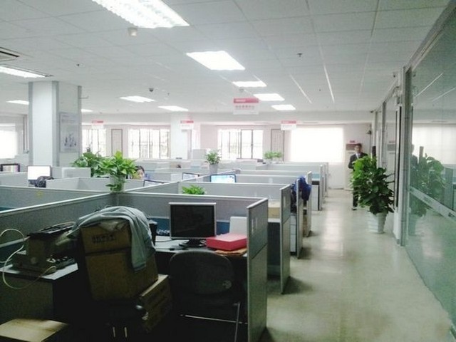 太仓旧设备回收