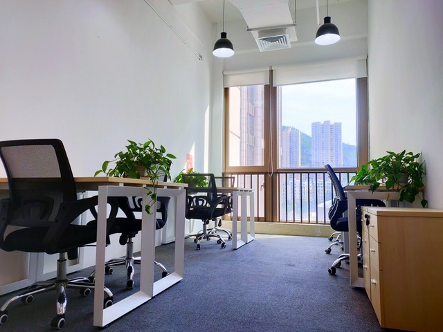 桥梁管理软件销售