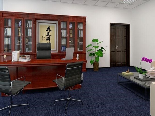 三七烘烤设备维修