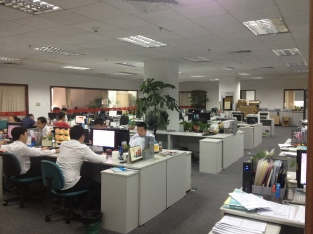 浙江办公室直饮水机去除余氯