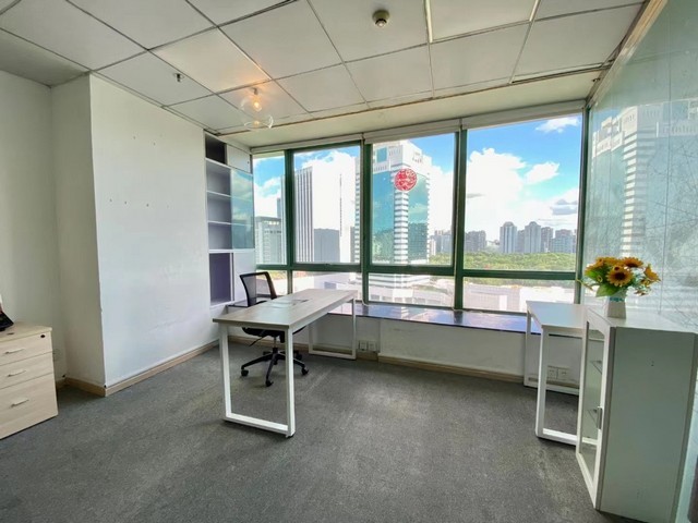 嘉兴短期租赁办公复印机