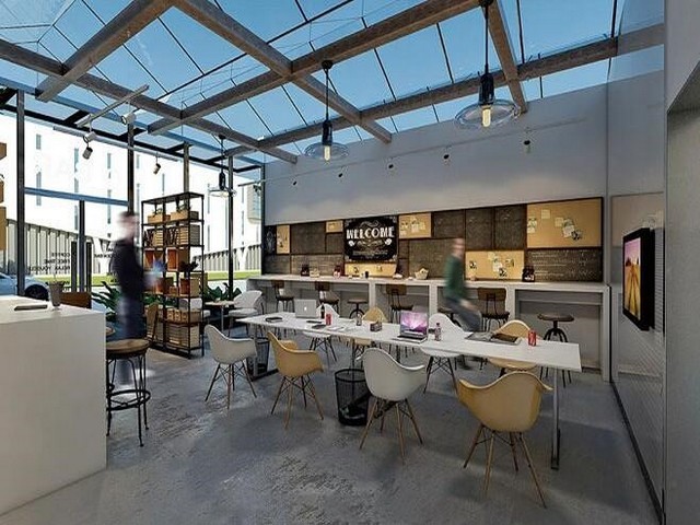 乐清配电箱维修保养