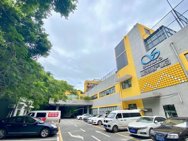 深圳物联机柜锁厂家