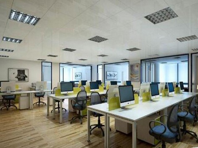 湖南中式餐饮加盟品牌