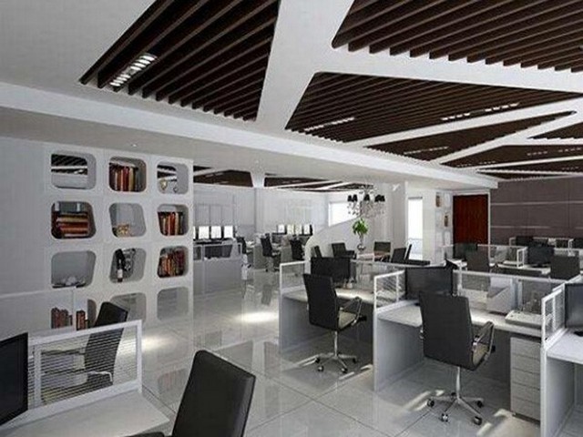 深圳便携隔膜泵制造厂