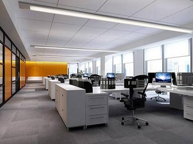 本地高压清洗机哪家有卖