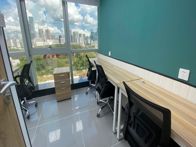 江苏礼堂隔音复合板厂家