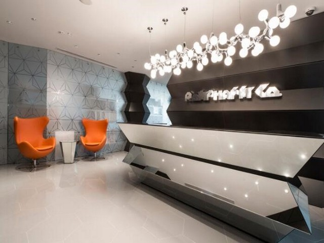 广西臭氧环境监测系统代理