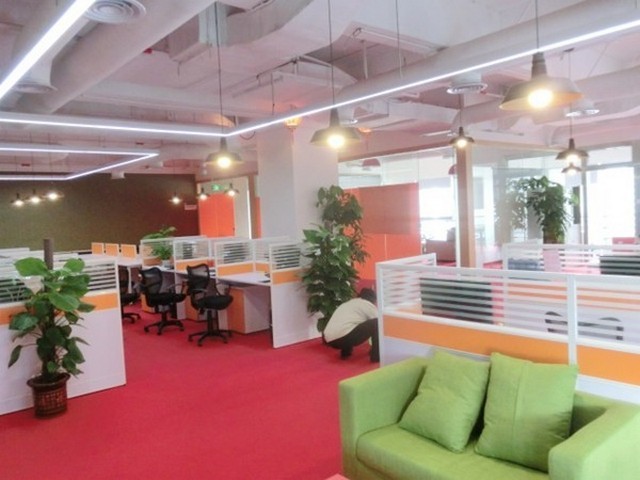 绍兴VR出租多少钱一个月