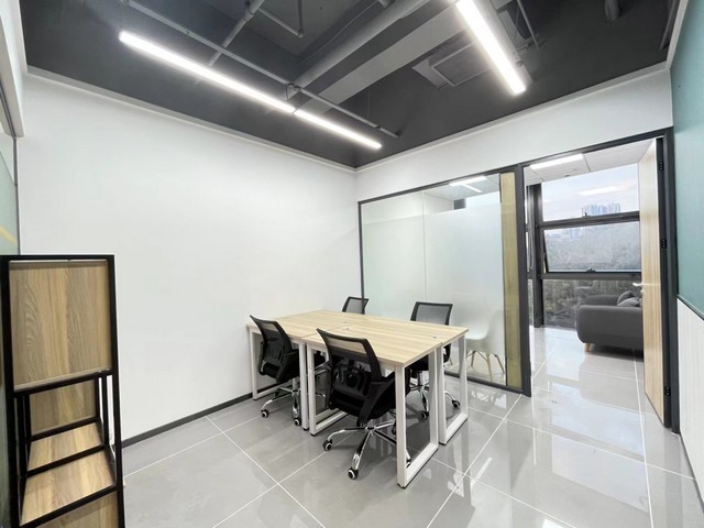 山西机械齿轮泵厂家现货