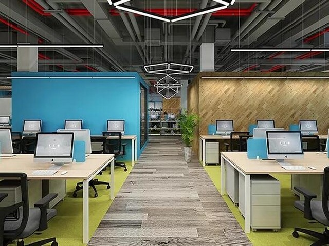 辽阳商用热水系统控制器品牌