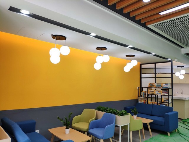 重庆圆形鱼池排污桶怎么排污