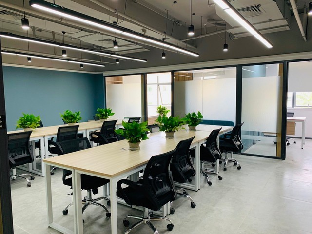 天津服务器电源生产线