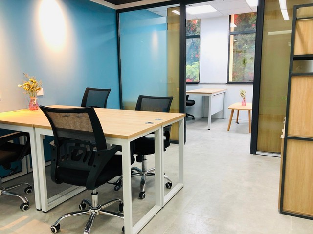 湖北运输物流客服电话