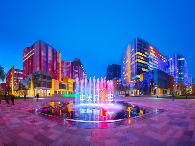 海南科目二海南驾照报考隐形收费吗