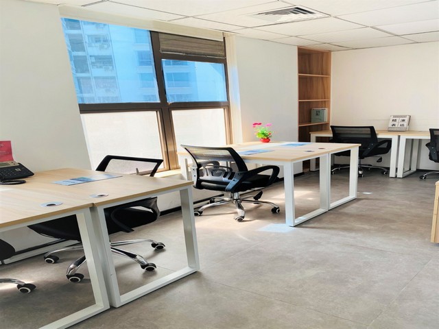 苏州苏州正规厂家ABS可替代原料