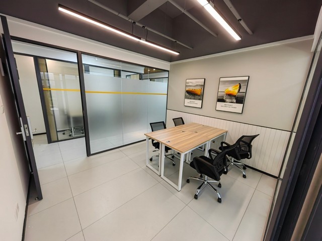 上海超低能耗空调窗制造商